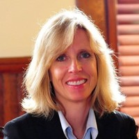 nancy glenn