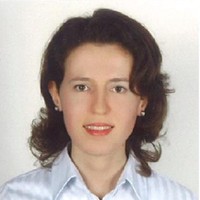 Ayşe Hande Tamer, MSc, eMBA