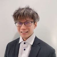 Samson Ng