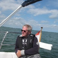 Mennie Van Schaik