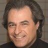 Larry Magen