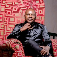 Ndumiso Manana