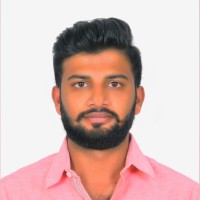 Manoj Reddy