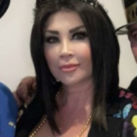 Margarit Gabikyan