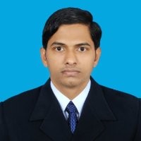 NASIH VENGOOR