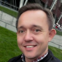 Rafał Wasilewski