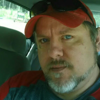 Scott Sorrow