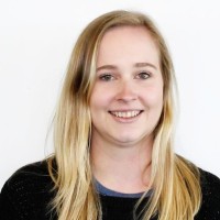 Catherine Matheson