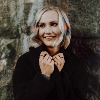 Greta Bekerytė