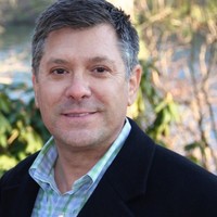 Michael Piazza