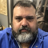 Charles Emiro