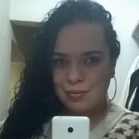 Anna Paulla Nunes