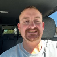 Tyler Cates