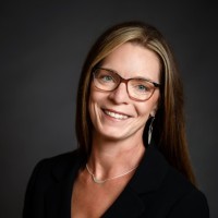 Teri Simmons