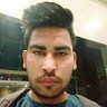 Amit Singh