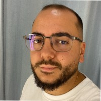 Gabriel Gil Bordón