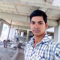Sahamul Hoque
