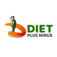 Diet_Plus_Minus .
