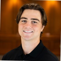 Ross Kaye