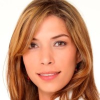 Maria Paula Murra