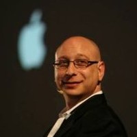 Alan Rosenfeld