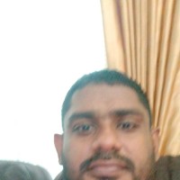 Unni Krishnan