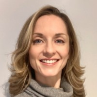 Julianne Clowry