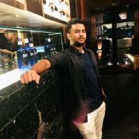 Aditya Singh