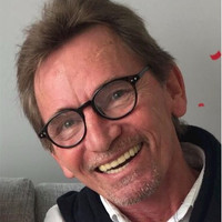Tom Einar Abrahamsen