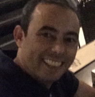Alessandro Siqueira