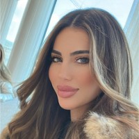 Cynthia Daoud