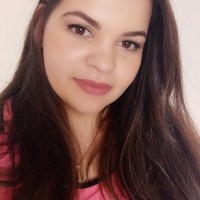 Roberta Moysés Tonini