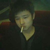 李重香