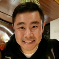 Willis Fong