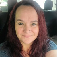 Tara Pendergrass