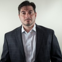 Matthew Pollotta