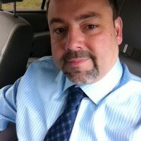 Danilo Alonso