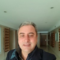 Mondher Landoulsi