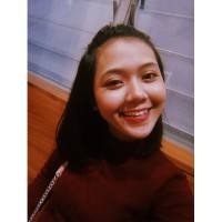 Ria Mulyani