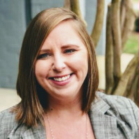 Jessica Whittle Sibrans