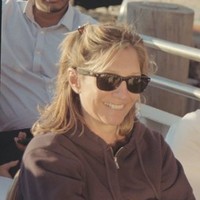 Stephanie Schmitt
