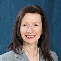 Pamela Ziss, PhD