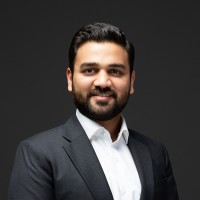 Areeb Ashan