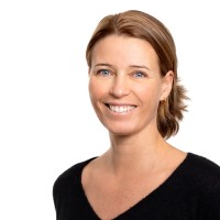 Nanette Fuglesang