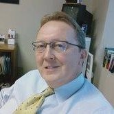 Larry Anderson