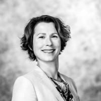 Krista Schouten Mba
