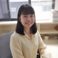 Abby Lin