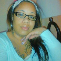 Satrenia Dorsey