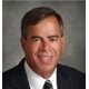 Jeff Corey