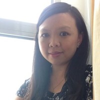 Patricia Lee
